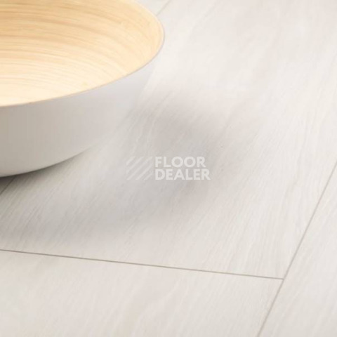 Kronopol Aurum Fiori Aqua Zero d4585 Дуб DAISY фото 2 | FLOORDEALER
